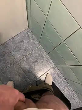 Snapshot of mj23641 chatting on 02-20-26, 08:11 mj23641 online show from 02-20-26, 08:11