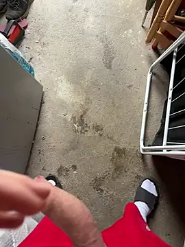 mj23641 online show from 03-25-26, 01:21