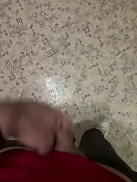 Snapshot of mj23641 chatting on 02-03-26, 05:07 mj23641 online show from 02-03-26, 05:07