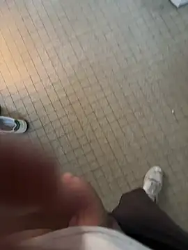 Snapshot of mj23641 chatting on 02-10-26, 03:33 mj23641 online show from 02-10-26, 03:33