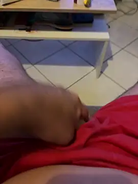 Snapshot of mj23641 chatting on 10-06-25, 05:52 mj23641 online show from 10-06-25, 05:52