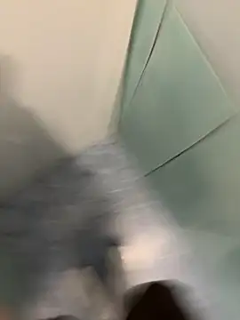 mj23641 online show from 01-15-26, 04:32