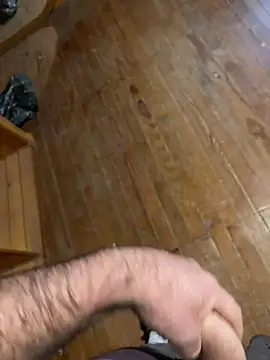 Snapshot of mj23641 chatting on 02-28-26, 07:08 mj23641 online show from 02-28-26, 07:08