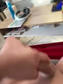 Snapshot of mj23641 chatting on 02-22-26, 07:33 mj23641 online show from 02-22-26, 07:33