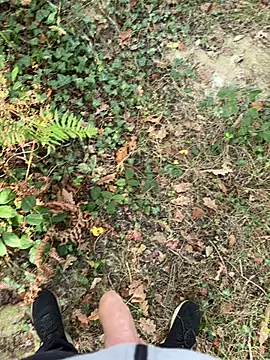 Snapshot of mj23641 chatting on 09-27-25, 07:58 mj23641 online show from 09-27-25, 07:58