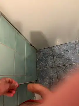 Snapshot of mj23641 chatting on 10-17-25, 06:06 mj23641 online show from 10-17-25, 06:06