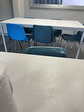 mj23641 online show from 12-18-25, 08:19