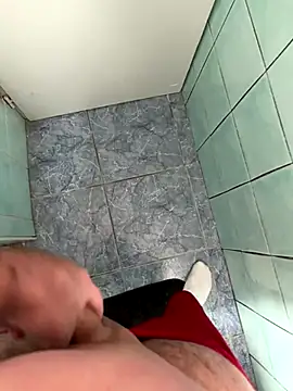 mj23641 online show from 11-10-25, 10:20