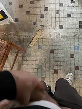 Snapshot of mj23641 chatting on 02-14-26, 03:45 mj23641 online show from 02-14-26, 03:45