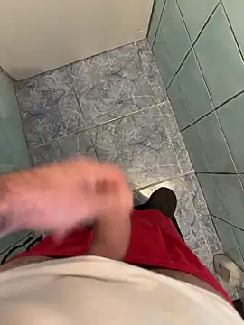 mj23641 online show from 03-21-26, 06:47