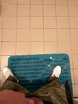 mj23641 online show from 01-07-26, 04:12