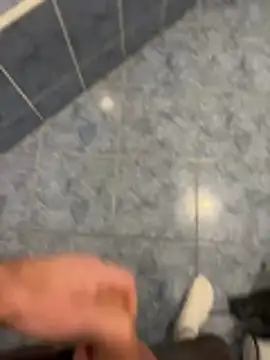 Snapshot of mj23641 chatting on 02-02-26, 04:17 mj23641 online show from 02-02-26, 04:17