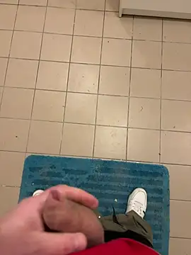 mj23641 online show from 01-13-26, 05:17