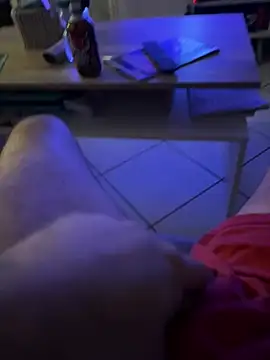 mj23641 online show from 04-06-26, 04:41