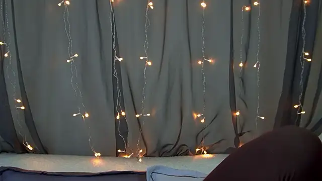 ChristinaMilton online show from 11-15-25, 06:12