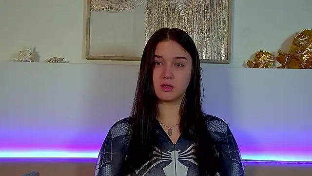 ChristinaMilton online show from 12-01-25, 06:31