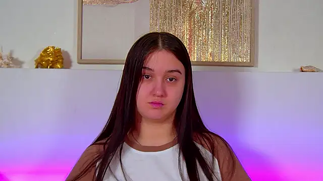 ChristinaMilton online show from 02-24-26, 06:36