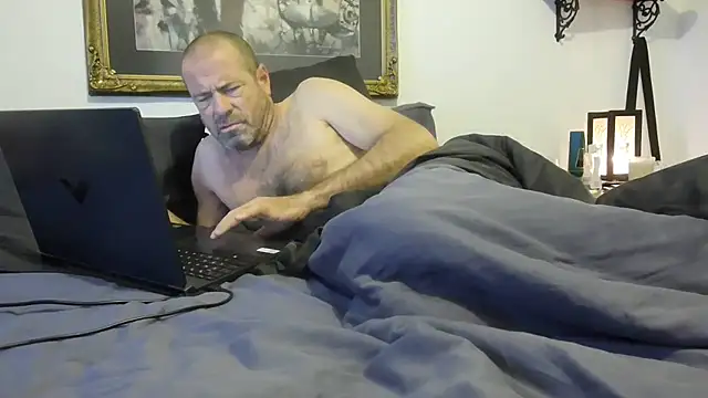 shagmewell online show from 04-10-26, 08:38