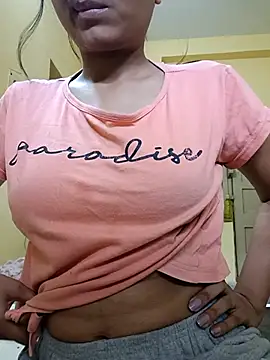 Snapshot of Sanaya_7 chatting on 03-22-25, 09:56 Sanaya 7 online show from 03-22-25, 09:56