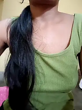 Snapshot of Sanaya_7 chatting on 01-22-25, 05:05 Sanaya 7 online show from 01-22-25, 05:05