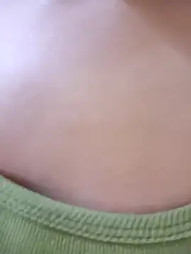 Snapshot of Sanaya_7 chatting on 09-25-25, 10:21 Sanaya 7 online show from 09-25-25, 10:21