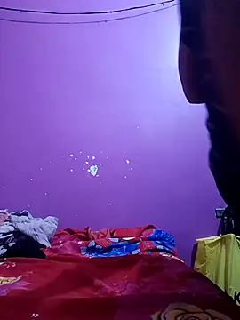 Snapshot of Sanaya_7 chatting on 10-11-25, 07:04 Sanaya 7 online show from 10-11-25, 07:04