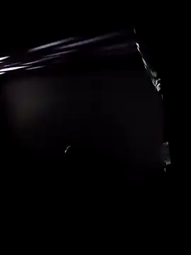 Snapshot of Sanaya_7 chatting on 10-06-25, 06:52 Sanaya 7 online show from 10-06-25, 06:52