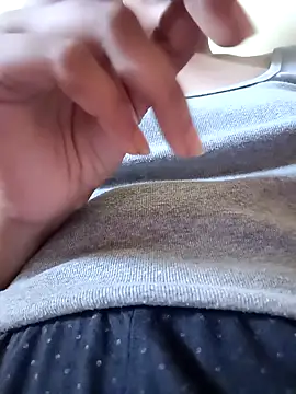 Snapshot of Sanaya_7 chatting on 02-01-25, 09:54 Sanaya 7 online show from 02-01-25, 09:54