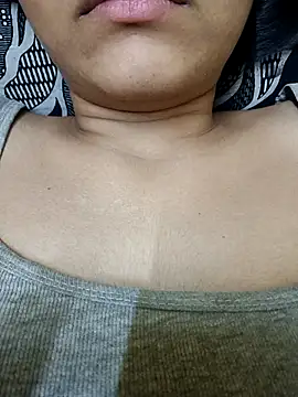 Snapshot of Sanaya_7 chatting on 11-12-25, 05:50 Sanaya 7 online show from 11-12-25, 05:50