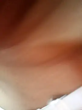 Snapshot of Sanaya_7 chatting on 09-28-25, 03:24 Sanaya 7 online show from 09-28-25, 03:24