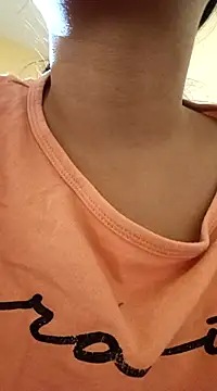 Snapshot of Sanaya_7 chatting on 03-21-25, 09:56 Sanaya 7 online show from 03-21-25, 09:56