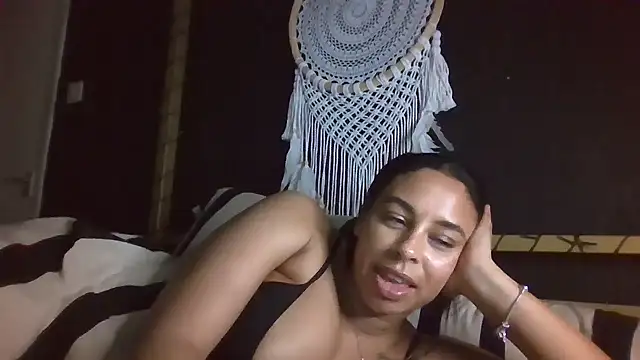bigbootyjayda online show from 03-23-25, 03:32