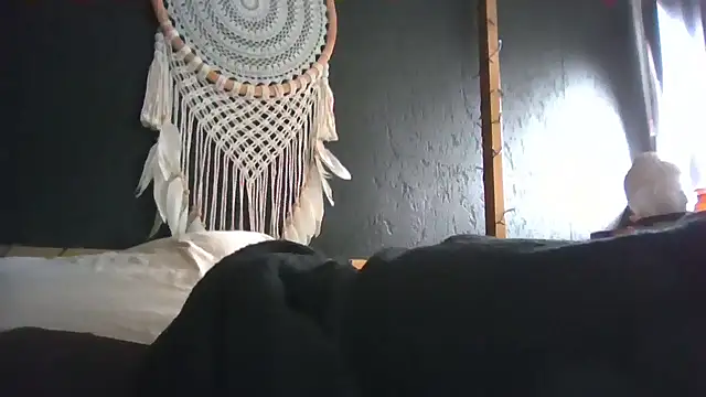 bigbootyjayda online show from 03-21-25, 11:33