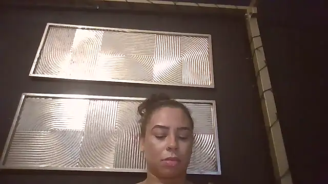 bigbootyjayda online show from 11-15-25, 03:16