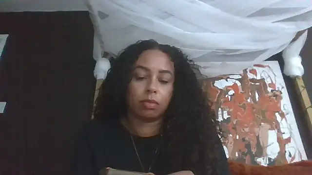 bigbootyjayda online show from 05-09-26, 03:59