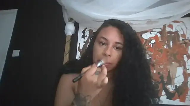 bigbootyjayda online show from 05-17-26, 03:34