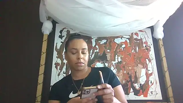 bigbootyjayda online show from 04-08-26, 02:07