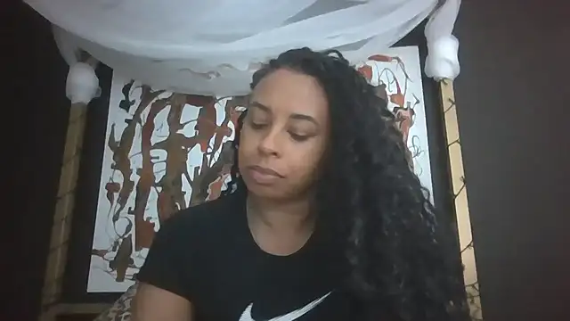 bigbootyjayda online show from 05-21-26, 12:13