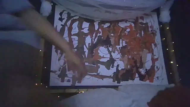 bigbootyjayda online show from 05-12-26, 09:43