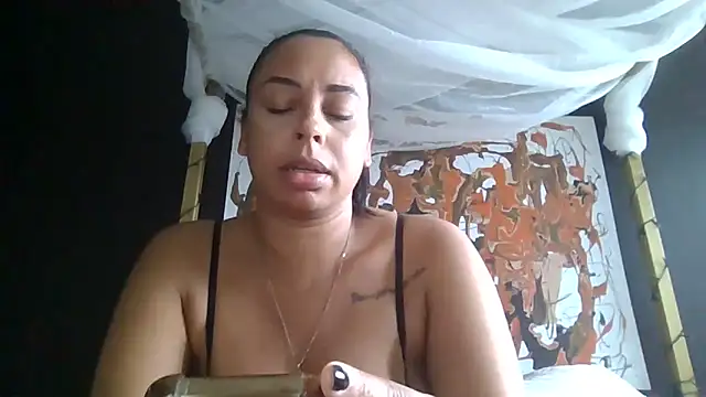 bigbootyjayda online show from 06-15-26, 04:28