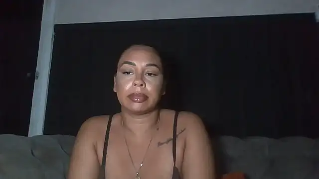 bigbootyjayda online show from 06-16-26, 11:16