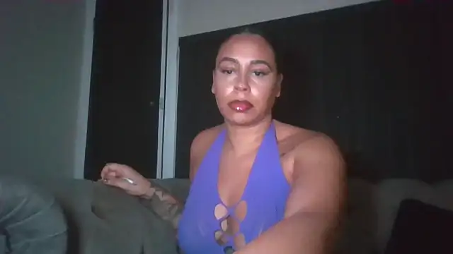 bigbootyjayda online show from 02-12-26, 11:37