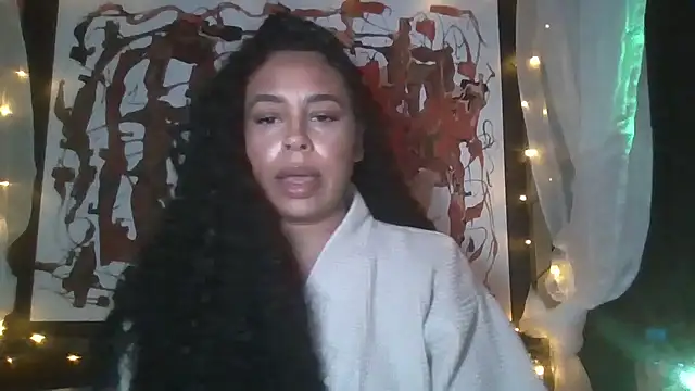 bigbootyjayda online show from 02-24-26, 12:11
