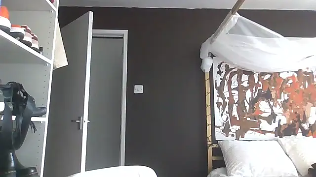 bigbootyjayda online show from 04-01-26, 03:09