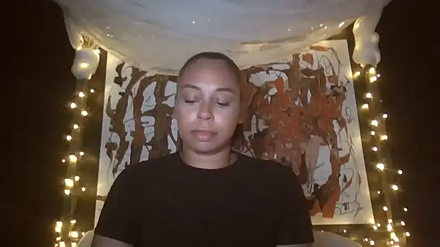 bigbootyjayda online show from 07-05-26, 08:59