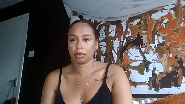 bigbootyjayda online show from 06-19-26, 01:50