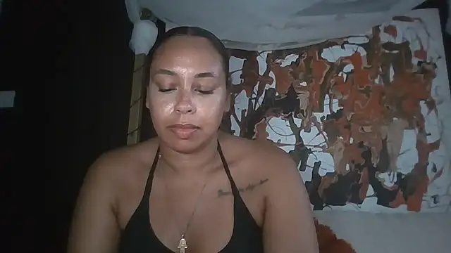 bigbootyjayda online show from 07-25-26, 04:02