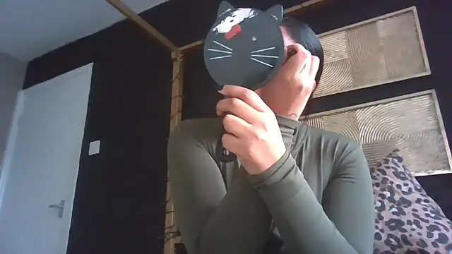 bigbootyjayda online show from 01-09-26, 02:13