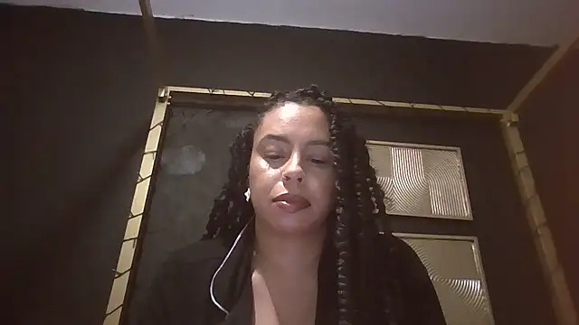 bigbootyjayda online show from 12-16-25, 04:44