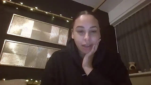 bigbootyjayda online show from 11-28-25, 04:51